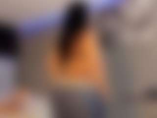 ZOE's Live Sex Cam Show
