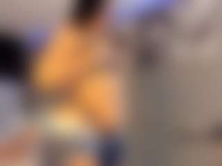 ZOE's Live Sex Cam Show