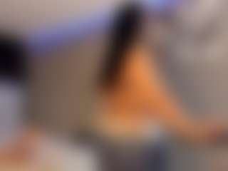 ZOE's Live Sex Cam Show