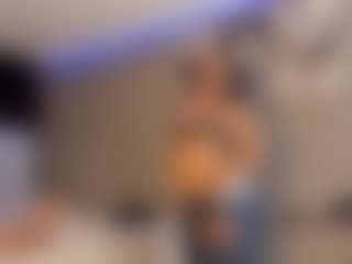 ZOE's Live Sex Cam Show