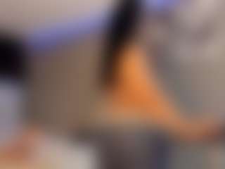 ZOE's Live Sex Cam Show