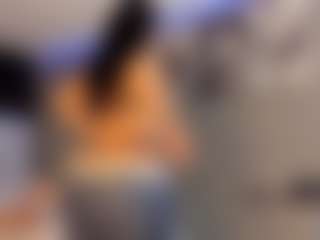 ZOE's Live Sex Cam Show