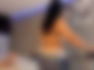 ZOE's Live Sex Cam Show