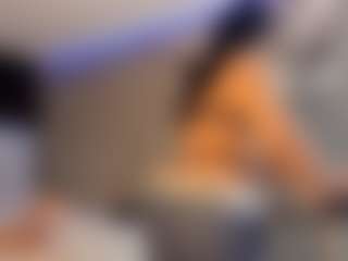 ZOE's Live Sex Cam Show