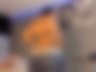 ZOE's Live Sex Cam Show