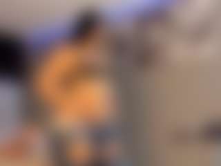 ZOE's Live Sex Cam Show