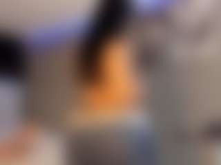 ZOE's Live Sex Cam Show