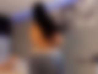 ZOE's Live Sex Cam Show