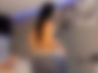 ZOE's Live Sex Cam Show