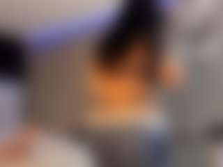 ZOE's Live Sex Cam Show