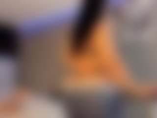 ZOE's Live Sex Cam Show