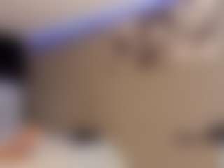 ZOE's Live Sex Cam Show