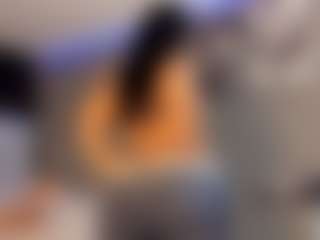 ZOE's Live Sex Cam Show