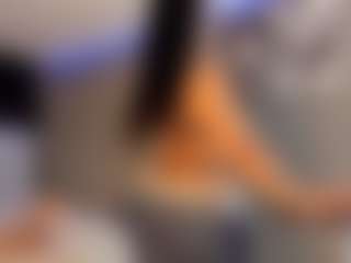 ZOE's Live Sex Cam Show