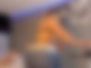 ZOE's Live Sex Cam Show