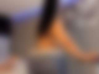ZOE's Live Sex Cam Show