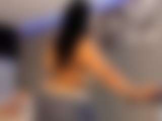 ZOE's Live Sex Cam Show