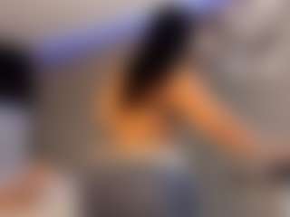ZOE's Live Sex Cam Show
