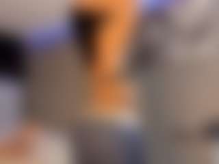 ZOE's Live Sex Cam Show