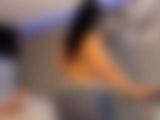 ZOE's Live Sex Cam Show