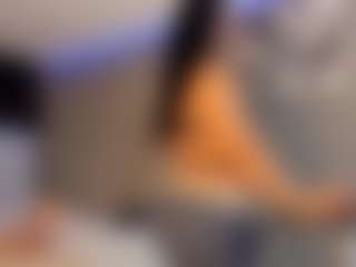 ZOE's Live Sex Cam Show