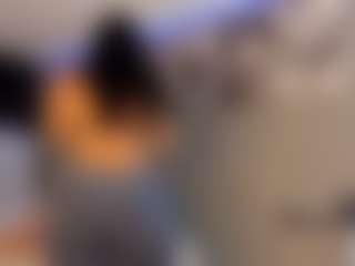 ZOE's Live Sex Cam Show