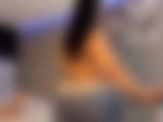 ZOE's Live Sex Cam Show