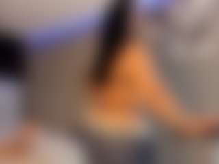ZOE's Live Sex Cam Show