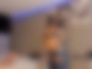 ZOE's Live Sex Cam Show