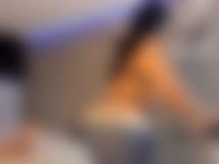 ZOE's Live Sex Cam Show