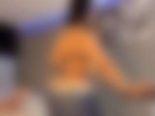 ZOE's Live Sex Cam Show