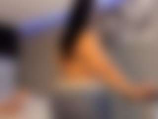 ZOE's Live Sex Cam Show