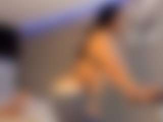 ZOE's Live Sex Cam Show