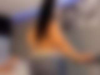 ZOE's Live Sex Cam Show