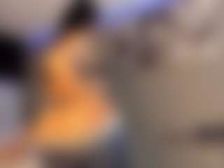 ZOE's Live Sex Cam Show