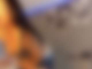 ZOE's Live Sex Cam Show