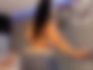 ZOE's Live Sex Cam Show