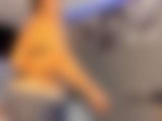 ZOE's Live Sex Cam Show