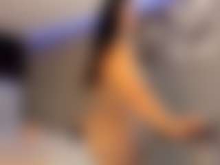 Live cam show with ZOE - Cum In Pussy on wildcum.com