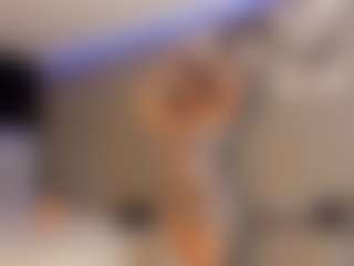 ZOE's Live Sex Cam Show