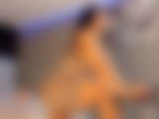 ZOE's Live Sex Cam Show
