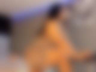 ZOE's Live Sex Cam Show