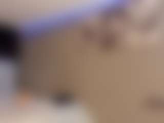 ZOE's Live Sex Cam Show