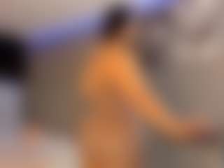 ZOE's Live Sex Cam Show