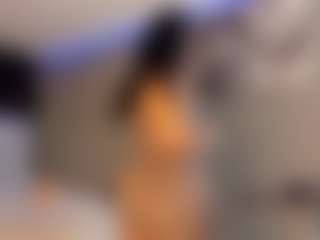 ZOE's Live Sex Cam Show