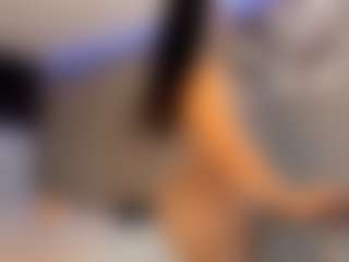 ZOE's Live Sex Cam Show