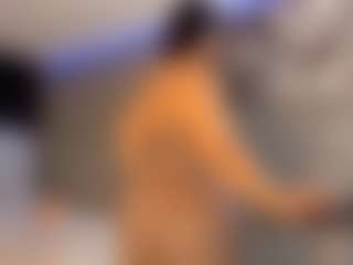 ZOE's Live Sex Cam Show
