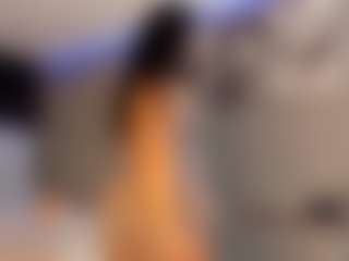 ZOE's Live Sex Cam Show