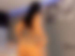 ZOE's Live Sex Cam Show