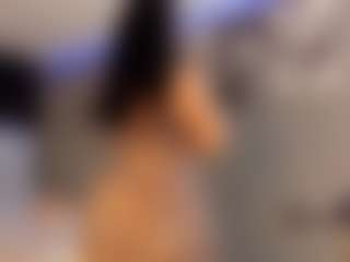 ZOE's Live Sex Cam Show